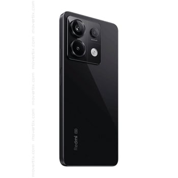 Xiaomi Redmi Note 13 Pro 5G, Bon État, 128GB