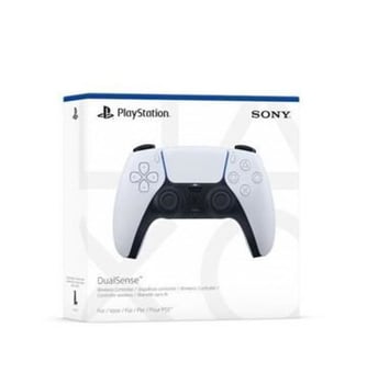 Manette PS5 neuve, prix négociable