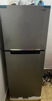 Climatiseur et frigo Samsung à vendre