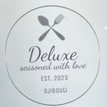 Serveur qualifié pour restaurant Deluxe avec maîtrise du français