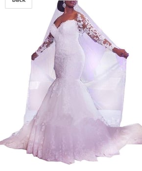 Robes de mariée de luxe à prix exceptionnel