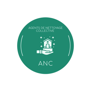 Service de nettoyage professionnel pour un environnement impeccable - Agents Nettoyage Collective