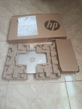 HP EliteBook i7 10th Gen, 32Go RAM, 1To de stockage