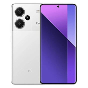 Xiaomi Redmi Note 13 Pro Plus 512GB - Comme Neuf