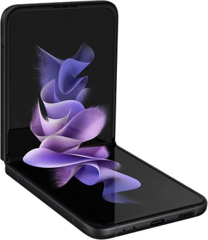 Samsung Galaxy Z Flip 3