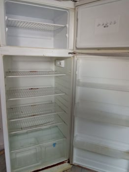 Frigo Océan Européen en excellent état à vendre