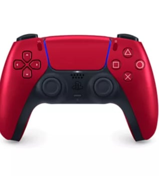 Manette PS4 DualSense édition spéciale limitée rare , neuve, pour PS4 et PC