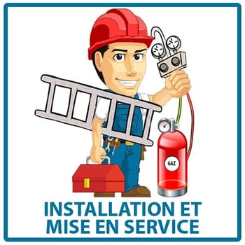 Techniciens en maintenance