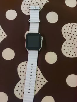 Montre Smart Watch à vendre