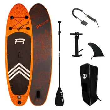 KIT SUP PADDLE