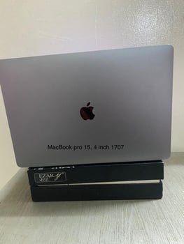 Nouveau Macbook Pro à vendre à prix imbattable