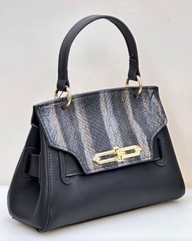 Sacs à main femme élégants – Plusieurs modèles disponibles