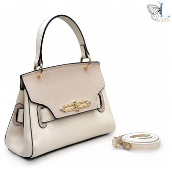 Sacs à main femme élégants – Plusieurs modèles disponibles