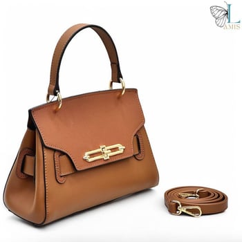 Sacs à main femme élégants – Plusieurs modèles disponibles