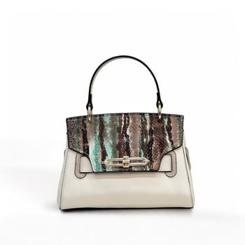 Sacs à main femme élégants – Plusieurs modèles disponibles