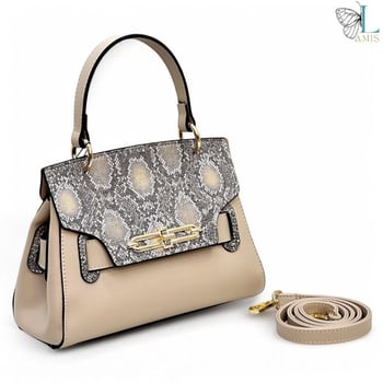 Sacs à main femme élégants – Plusieurs modèles disponibles