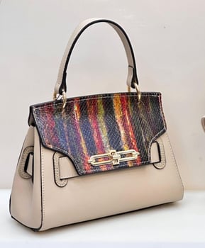 Sacs à main femme élégants – Plusieurs modèles disponibles