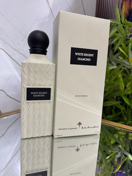 Lot de parfums pour femmes dans son emballage