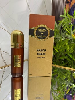 Lot de parfums pour femmes dans son emballage