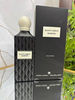 Lot de parfums pour femmes dans son emballage