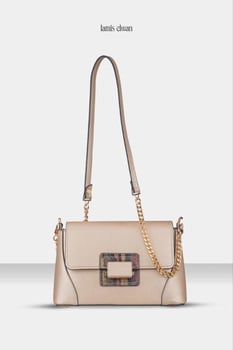 Sacs à main femme – Modèles variés élégants, neufs