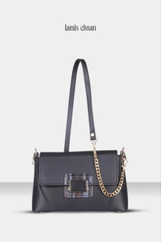 Sacs à main femme – Modèles variés élégants, neufs