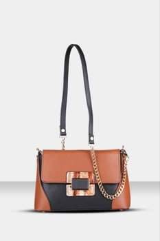 Sacs à main femme – Modèles variés élégants, neufs