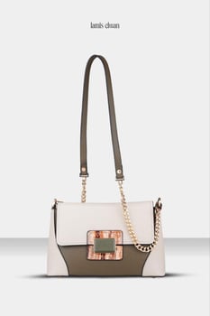 Sacs à main femme – Modèles variés élégants, neufs