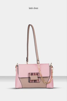 Sacs à main femme – Modèles variés élégants, neufs