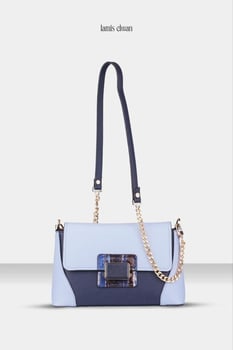 Sacs à main femme – Modèles variés élégants, neufs