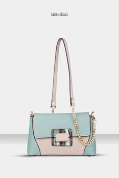 Sacs à main femme – Modèles variés élégants, neufs