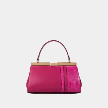 Sacs à main pour femmes - Collection élégante en plusieurs couleurs