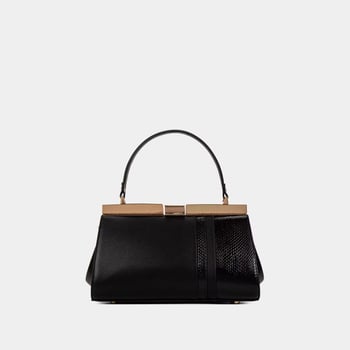 Sacs à main pour femmes - Collection élégante en plusieurs couleurs