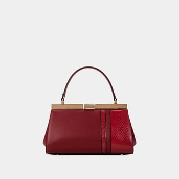 Sacs à main pour femmes - Collection élégante en plusieurs couleurs