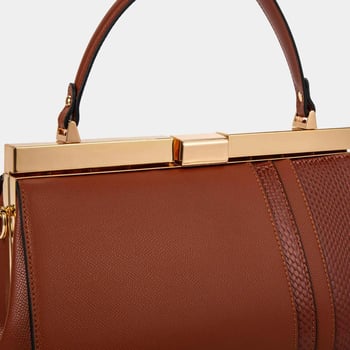 Sacs à main pour femmes - Collection élégante en plusieurs couleurs