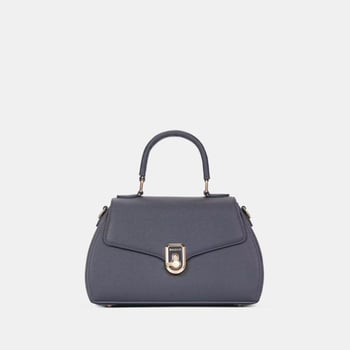 Sacs à main – Collection BAGCO, plusieurs couleurs disponibles