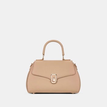 Sacs à main – Collection BAGCO, plusieurs couleurs disponibles