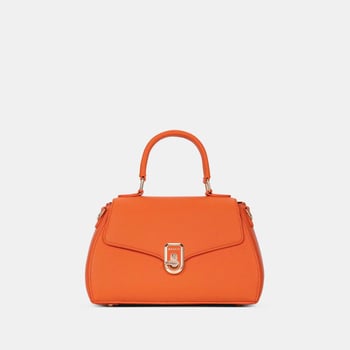 Sacs à main – Collection BAGCO, plusieurs couleurs disponibles