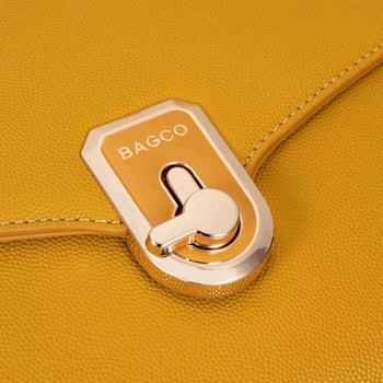 Sacs à main – Collection BAGCO, plusieurs couleurs disponibles