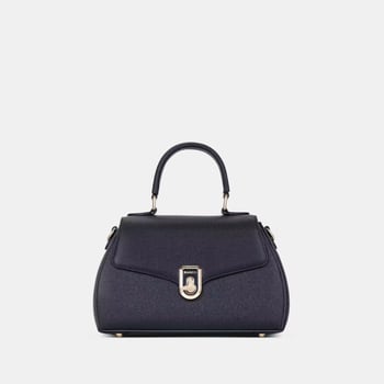 Sacs à main – Collection BAGCO, plusieurs couleurs disponibles