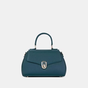 Sacs à main – Collection BAGCO, plusieurs couleurs disponibles