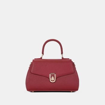 Sacs à main – Collection BAGCO, plusieurs couleurs disponibles