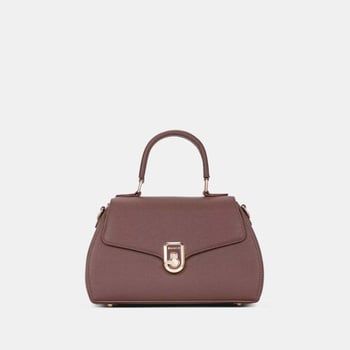 Sacs à main – Collection BAGCO, plusieurs couleurs disponibles