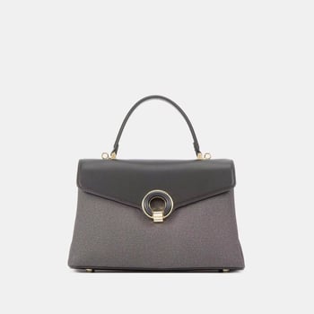 Sacs à main Chrisbella pour femme
