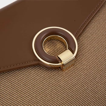 Sacs à main Chrisbella pour femme