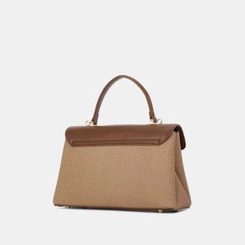 Sacs à main Chrisbella pour femme