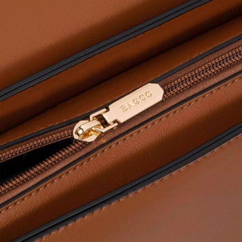 Sacs à main Chrisbella pour femme