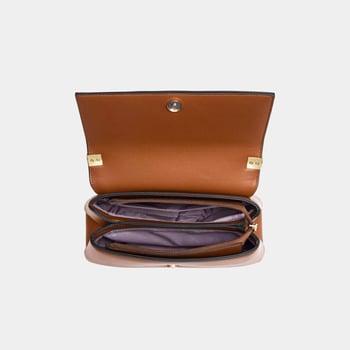 Sacs à main en cuir et tissu, plusieurs modèles et couleurs