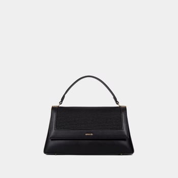 Sacs à main en cuir et tissu, plusieurs modèles et couleurs