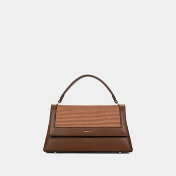 Sacs à main en cuir et tissu, plusieurs modèles et couleurs